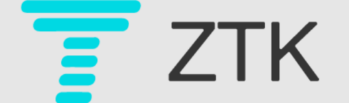Ztk-logo