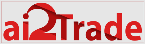 ai2trade-logo