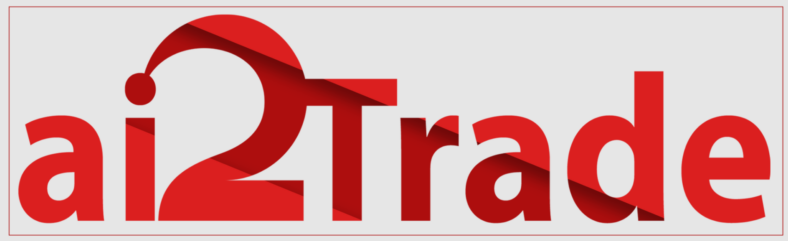 Ai2trade Scam: Scam Or Legit? | Recover Lost Funds