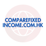 comparefixedincome.com.hk- logo