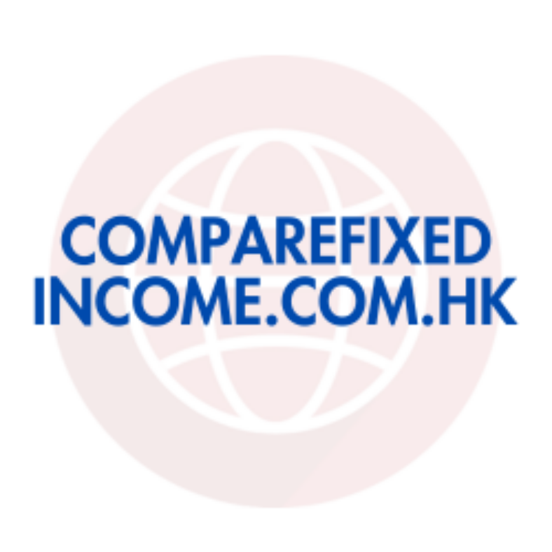 Comparefixedincome.com.hk Scam: Scam Or Legit? | Recover Lost Funds