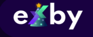 exby-logo