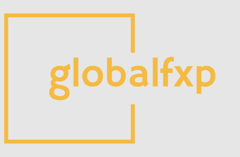 Globalfxp.pro Scam: Scam Or Legit? | Recover Lost Funds