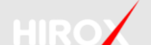 hirox-logo
