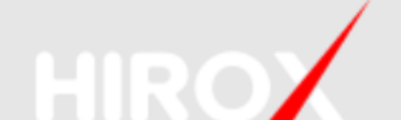 Hirox Scam: Scam Or Legit? | Recover Lost Funds