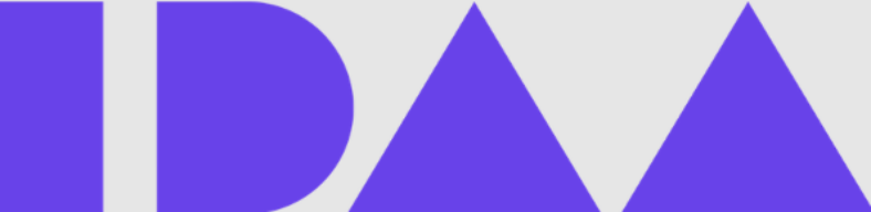 IDAA Games Review: Scam Or Legit? | Recover Lost Funds