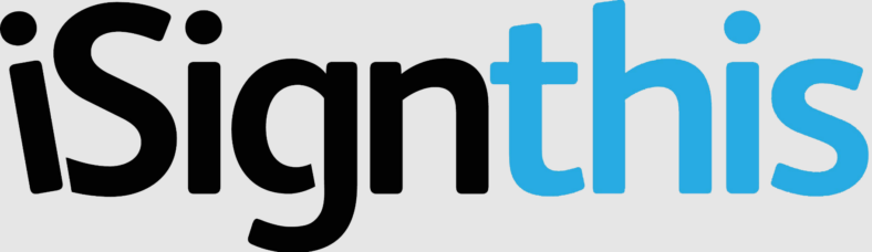 iSignthis Scam: Scam Or Legit? | Recover Lost Funds