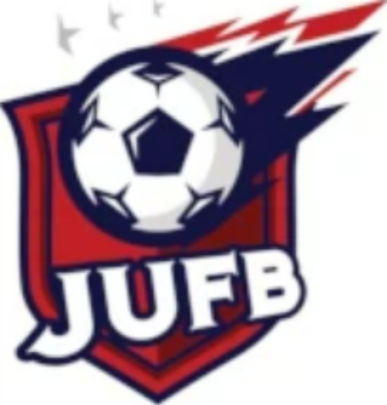 JUFB Review: Scam Or Legit? | Recover Lost Funds