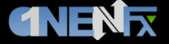 onefx-logo