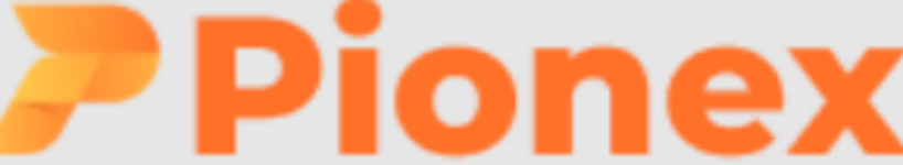 pionex-logo