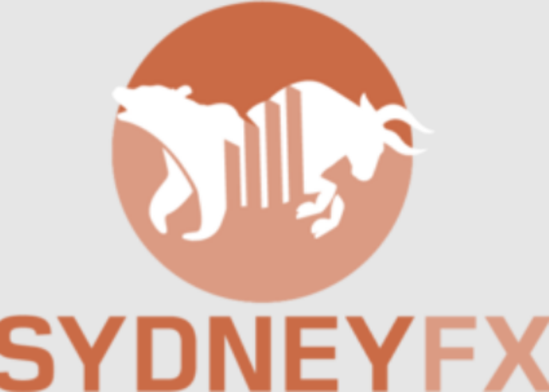 SydenFx Scam: Scam Or Legit? | Recover Lost Funds