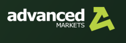 Advanced Markets-logo