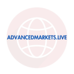 Advancedmarkets.live-logo