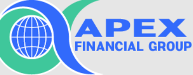 Apex Financial Group Logo