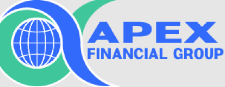 Apex-financial.group Scam: Scam Or Legit? | Recover Lost Funds