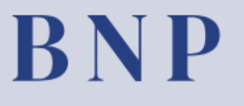 BNP Groups-logo