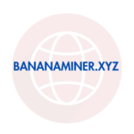Bananaminer.xyz- logo