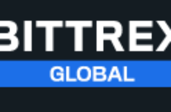 Bittrex logo