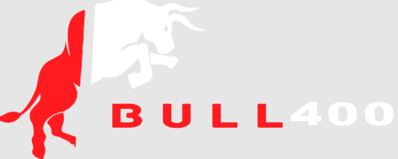 Bull400.com Scam: Scam Or Legit? | Recover Lost Funds