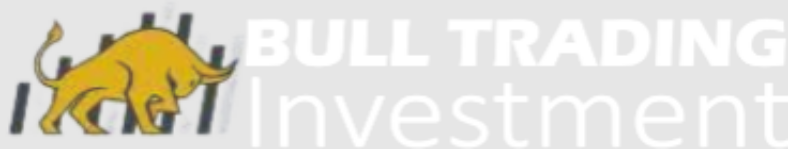 Bull Trading Investment Scam: Scam Or Legit? | Recover Lost Funds
