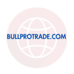 Bullprotrade.com- logo