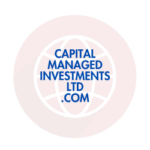 Capitalmanagedivestmentsltd.com-logo