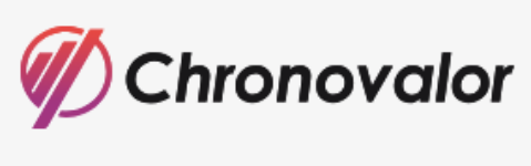 Chronovalor-logo