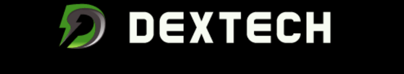 DexTech AG Scam: Scam Or Legit? | Recover Lost Funds
