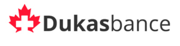 Duskbance-logo