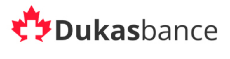 Dukasbance Review: Scam Or Legit? | Recover Lost Funds