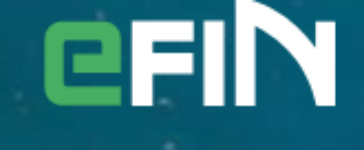 Efin-logo
