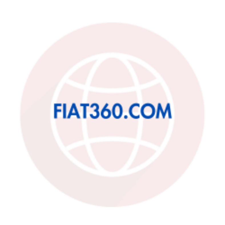 Fiat360.com Scam: Scam Or Legit? | Recover Lost Funds