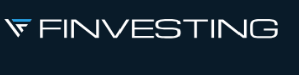 Finvesting-logo
