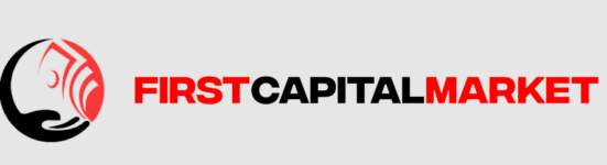 FirstCapitalmarket-logo
