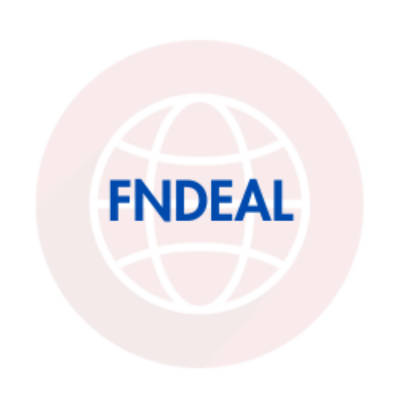 FNDeal Scam: Scam Or Legit? | Recover Lost Funds