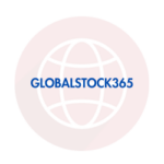 GlobalStock365-logo