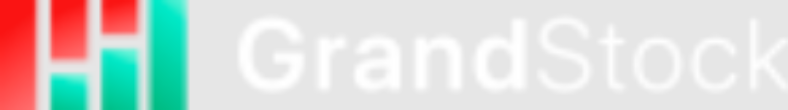 Grand Stock Scam: Scam Or Legit? | Recover Lost Funds