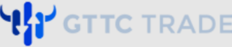 Gttc-trade-logo