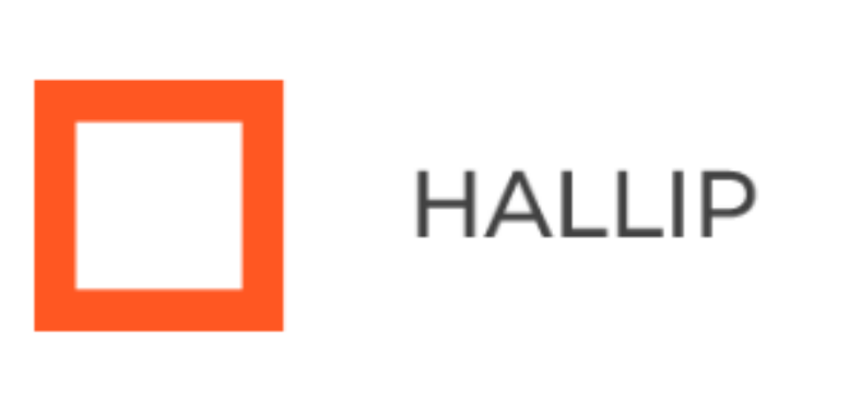 Hallip.com Scam: Scam Or Legit? | Recover Lost Funds