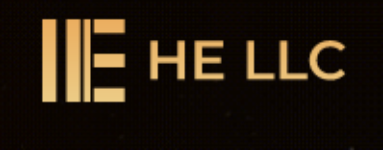 He llc-logo