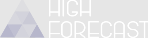 High Forecast-logo