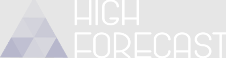 High Forecast Scam: Scam Or Legit? | Recover Lost Funds
