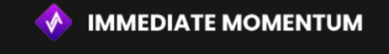 Immediate Momentum Review: Scam Or Legit? | Recover Lost Funds