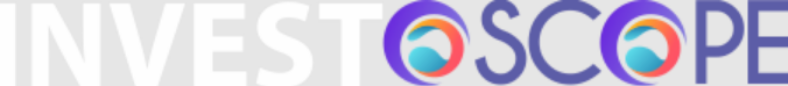 Investoscope.io Scam: Scam Or Legit? | Recover Lost Funds