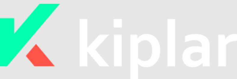 Kiplar Scam: Scam Or Legit? | Recover Lost Funds