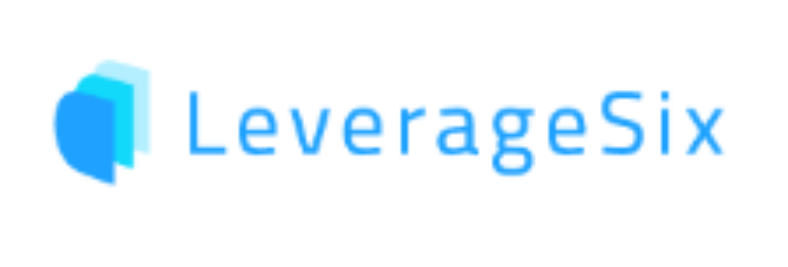 LeverageSix Scam: Scam Or Legit? | Recover Lost Funds