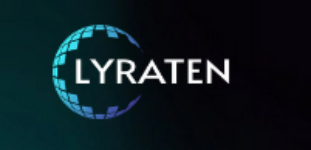 Lyraten-logo