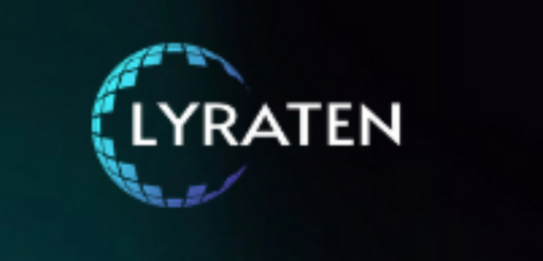 Lyraten Review: Scam Or Legit? | Recover Lost Funds