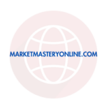 Marketmasteryonline.com- logo