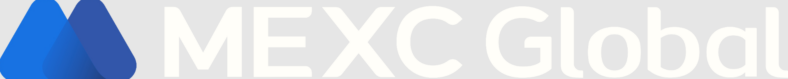 Mexc-tobtc.top Scam: Scam Or Legit? | Recover Lost Funds